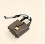 ⁦Picotin Bucket Handbag Inspired Charm⁩ - الصورة ⁦6⁩